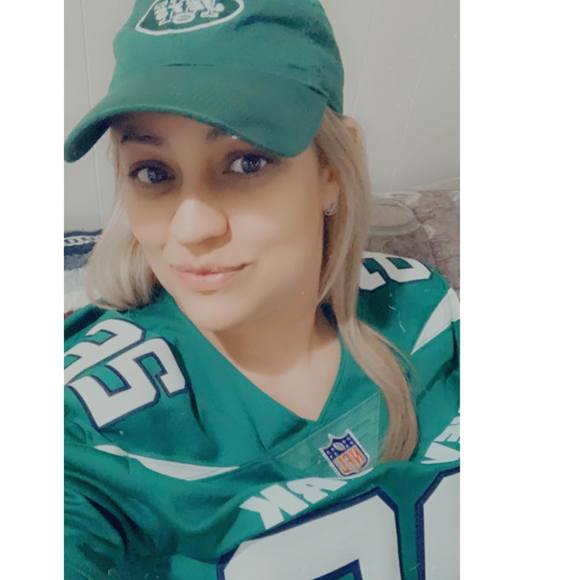 beutifulgirl74
